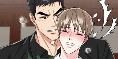 �饤��ι���ȯ�����23�ˡڥե륫�顼��