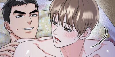 �饤��ι���ȯ�����24�ˡڥե륫�顼��