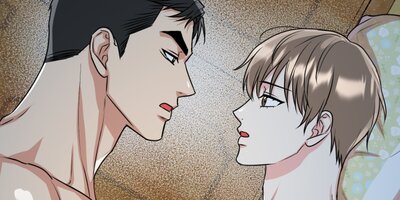 �饤��ι���ȯ�����25�ˡڥե륫�顼��