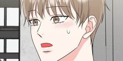 �饤��ι���ȯ�����26�ˡڥե륫�顼��