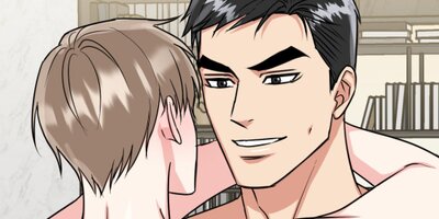 �饤��ι���ȯ�����27�ˡڥե륫�顼��