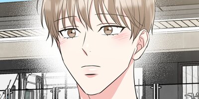 �饤��ι���ȯ�����28�ˡڥե륫�顼��