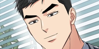 �饤��ι���ȯ�����29�ˡڥե륫�顼��