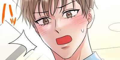 �饤��ι���ȯ�����30�ˡڥե륫�顼��