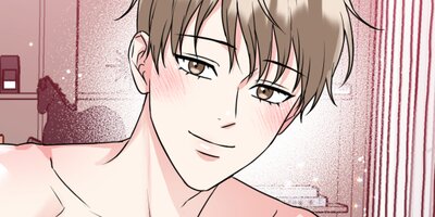 �饤��ι���ȯ�����31�ˡڥե륫�顼��