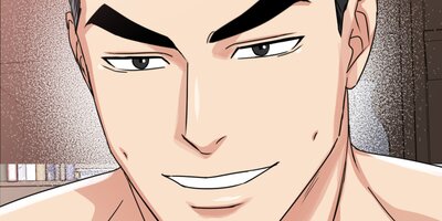 �饤��ι���ȯ�����32�ˡڥե륫�顼��