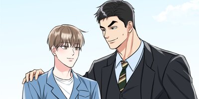 �饤��ι���ȯ�����33�ˡڥե륫�顼��