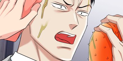 �饤��ι���ȯ�����34�ˡڥե륫�顼��