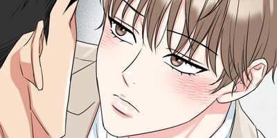 �饤��ι���ȯ�����35�ˡڥե륫�顼��