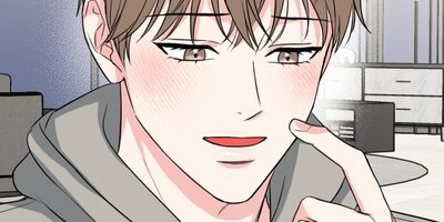 �饤��ι���ȯ�����38�ˡڥե륫�顼��