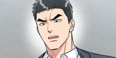 �饤��ι���ȯ�����40�ˡڥե륫�顼��