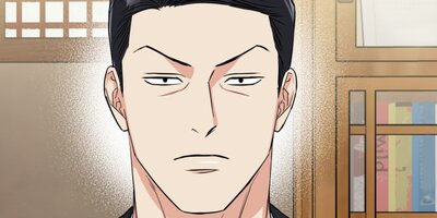 �饤��ι���ȯ�����42�ˡڥե륫�顼��