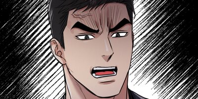 �饤��ι���ȯ�����43�ˡڥե륫�顼��