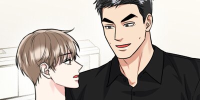 �饤��ι���ȯ�����45�ˡڥե륫�顼��