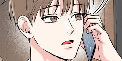 �饤��ι���ȯ�����48�ˡڥե륫�顼��