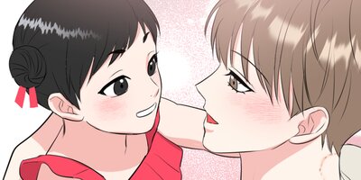 �饤��ι���ȯ�����59�ˡڥե륫�顼��