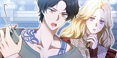 ������Τΰ������ֲ� 26�á�Ũ��������Ȥ⨡���סڥե륫�顼��