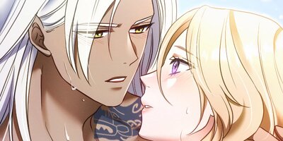 ������Τΰ������ֲ� 27�áְ�ʬ���äǤ�¿��������ġסڥե륫�顼��