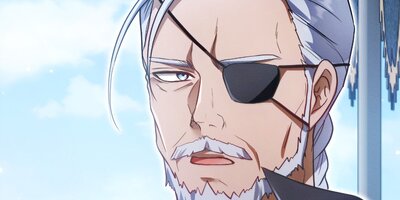 ������Τΰ������ֲ� 28�áֲ�����ˤϤ��ޤ�������Ф����סڥե륫�顼��