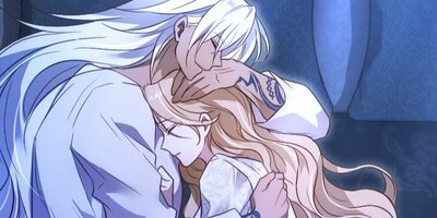 ������Τΰ������ֲ� 29�á�Ǩ�줿��ȵ����Τ����䤭�סڥե륫�顼��