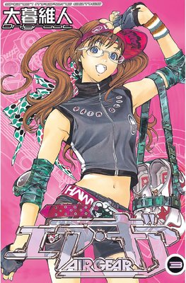 ���������� 3��