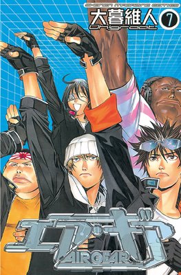 ���������� 7��