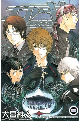 ���������� 8��