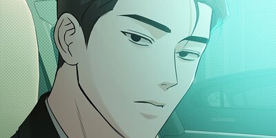 ��ˮ�� 148�ڥե륫�顼��