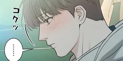 ��ˮ�� 149�ڥե륫�顼��