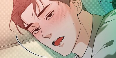 ��ˮ�� 150�ڥե륫�顼��