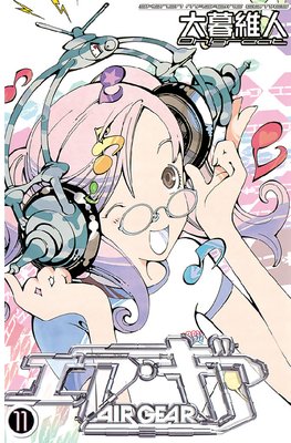 ���������� 11��