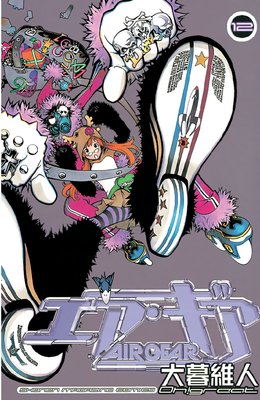 ���������� 12��