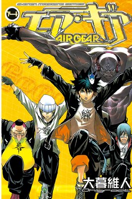 ���������� 14��