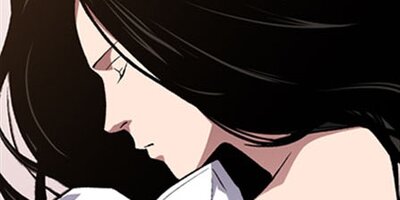 �����Ϥ��ʤ������������� 79�ڥե륫�顼��