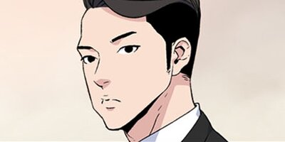 �����Ϥ��ʤ������������� 80�ڥե륫�顼��