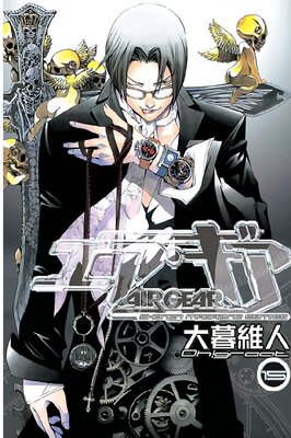 ���������� 15��