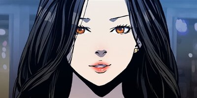 �����Ϥ��ʤ������������� 81�ڥե륫�顼��