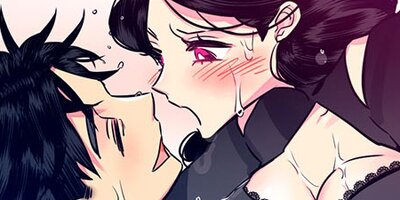 ���ֿ»ΤȻ䡢�����Ƽ����Ĥʤ��� 67�ڥե륫�顼��