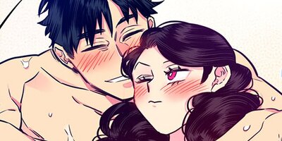 ���ֿ»ΤȻ䡢�����Ƽ����Ĥʤ��� 68�ڥե륫�顼��