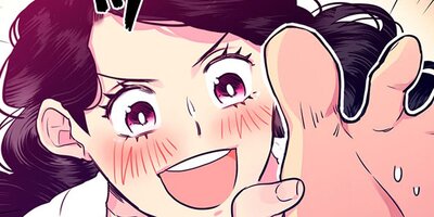 ���ֿ»ΤȻ䡢�����Ƽ����Ĥʤ��� 69�ڥե륫�顼��