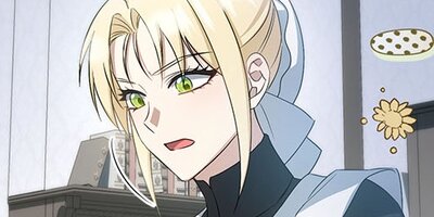 �����Υ�֤ʤΤˡ����߲��׼����ݸ�Ԥˤʤ�ޤ��� 85�ڥե륫�顼��