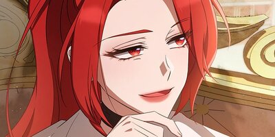 �����Υ�֤ʤΤˡ����߲��׼����ݸ�Ԥˤʤ�ޤ��� 86�ڥե륫�顼��