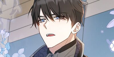 �����Υ�֤ʤΤˡ����߲��׼����ݸ�Ԥˤʤ�ޤ��� 87�ڥե륫�顼��