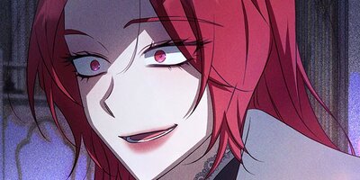 �����Υ�֤ʤΤˡ����߲��׼����ݸ�Ԥˤʤ�ޤ��� 88�ڥե륫�顼��