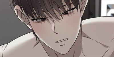 ���δط���̾����Ĥ���ʤ� 64�ڥե륫�顼��