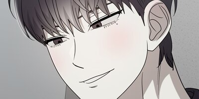 ���δط���̾����Ĥ���ʤ� 65�ڥե륫�顼��