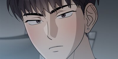 ���δط���̾����Ĥ���ʤ� 66�ڥե륫�顼��