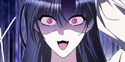 S����󥸥��ν���ͤϰ���ˤ�ͦ�Ԥˤ�Ů������� 82�ڥե륫�顼��