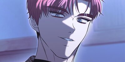 S����󥸥��ν���ͤϰ���ˤ�ͦ�Ԥˤ�Ů������� 84�ڥե륫�顼��