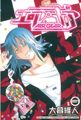 ���������� 21��